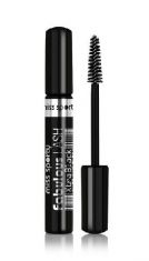 Miss Sporty Maskara do rzęs Fabulous Lash Xtra Black czarna