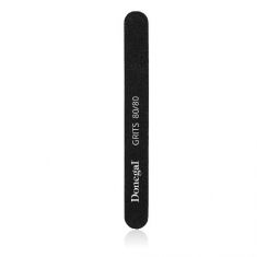 DONEGAL PILNIK D/PAZN.Prosty 178mm 80/80 (2050)  1szt