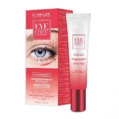 Floslek Eye Care Expert Krem pod oczy liftingujšcy  15ml