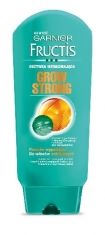 Garnier Fructis Grow Strong Odżywka do włosów  200ml