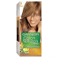 Garnier Color Naturals Krem koloryzujšcy nr 7 Blond 1op