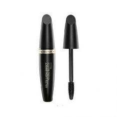 Max Factor Maskara False Effect CLASSIC Black  13.1 ml