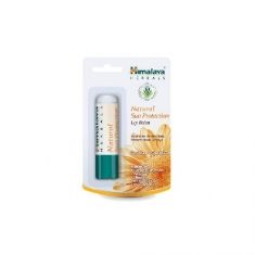 Himalaya Herbals Balsam do ust ochronny Sun Protect  4.5 g