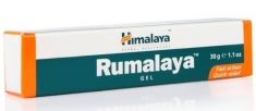 Himalaya Herbals Żel kojšcy i przeciwbólowy  30g