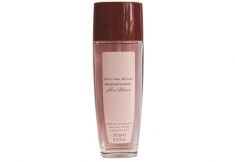 Celine Dion Sensational Luxe Blossom Dezodorant w szkle 75 ml