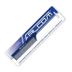 Top Choice Akcesoria do włosów  Grzebień Falcon 502