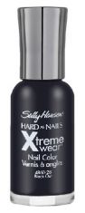 Sally Hansen Hard as Nails Xtreme Wear Lakier do paznokci nr 370  11.8ml