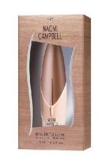 Naomi Campbell Naomi Campbell Woda toaletowa  15ml