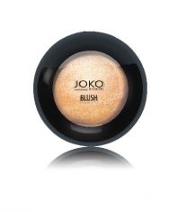 Joko Róż spiekany nr 10