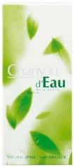 Chanson dEau Woda toaletowa 100ml