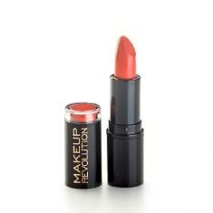 Makeup Revolution Amazing Lipstick Pomadka do ust Divine  3.8g