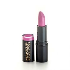 Makeup Revolution Amazing Lipstick Pomadka do ust Enchant  3.8g
