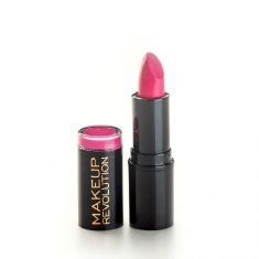 Makeup Revolution Amazing Lipstick Pomadka do ust Flashing  3.8g