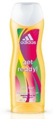 Adidas Get Ready for Her Żel pod prysznic  400ml