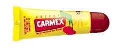 Carmex Pomadka ochronna w tubce wi?nia 10g