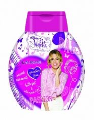 La Rive for Woman Violetta Passion Żel po d prysznic 2w1 250ml