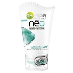 Garnier Neo Dezodorant w suchym kremie Shower Clean  40ml