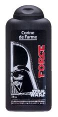 Corine de Farme Star Wars Żel myjšcy 2w1 Force  250ml