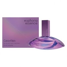 Calvin Klein Euphoria Essence Woda perfumowana  30ml