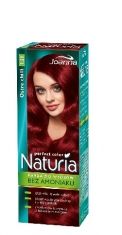 Joanna Naturia Perfect Color Farba do włosów nr 131 ostre chilli