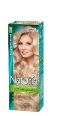 Joanna Naturia Perfect Color Farba do włosów nr 111 platynowy blond