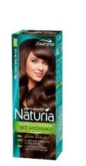 Joanna Naturia Perfect Color Farba do włosów nr 140 herbaciany bršz