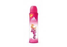 Adidas Fruity Rhythm Dezodorant spray 150ml