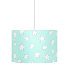 Lampa wisząca - Mint Stars