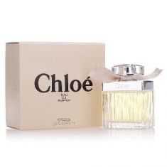Chloe Woda perfumowana  75ml