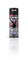 Playboy New York Dezodorant spray  150ml