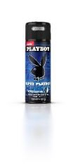 Playboy Super Men Dezodorant spray  150ml