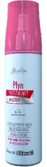 Marion Hair Line Płyn prostujacy do włosów 150ml