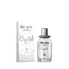 Bi-es Crystal Damski Perfumka 15ml