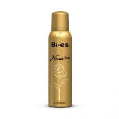 Bi-es Nazelie Dezodorant spray 150ml