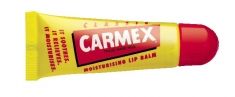 Carmex Pomadka ochronna w tubce classic 10g