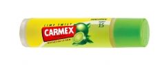 Carmex Pomadka ochronna w sztyfcie Limonka  4,25g