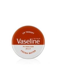 Vaseline Lip Therapy Wazelina do ust Cocoa Butter  20g