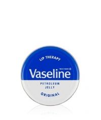 Vaseline Lip Therapy Wazelina do ust Original  20g