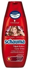 Schwarzkopf Schauma Szampon do włosów Color Shine 250ml