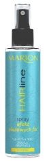 Marion Hair Line Spray do włosów-Efekt plażowych fal  150ml