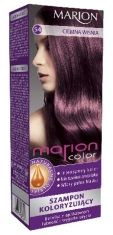 Marion Szampon koloryzujšcy Marion Color nr 54 ciemna wi?nia