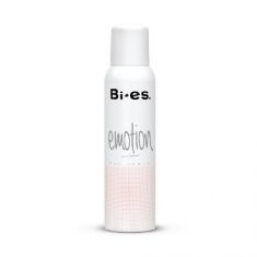 Bi-es Emotion White Dezodorant spray 150ml