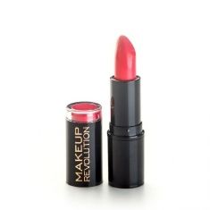 Makeup Revolution Amazing Lipstick Pomadka do ust Beloved  3.8g