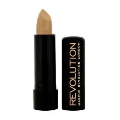 Makeup Revolution Matte Effect Concealer Korektor w sztyfcie 05 Light Medium  5g