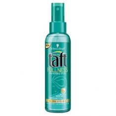 Schwarzkopf Taft Fullness Spray-atomizer do włosów nadajšcy objęto?ć  150ml