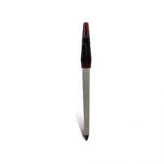 DONEGAL PILNIK SZAFIROWY 17,5cm BEAUTY CARE (2055)  1szt