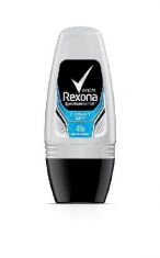 Rexona Motion Sense Men Dezodorant roll-on Cobalt Dry  50ml