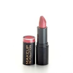 Makeup Revolution Amazing Lipstick Pomadka do ust Dusky  3.8g