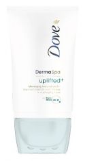 Dove Derma Spa Uplifted+ Roll-on-serum do ciała  100ml