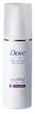 Dove Advanced Hair Youthful Vitality Krem BB do włosów dojrzałych  125ml